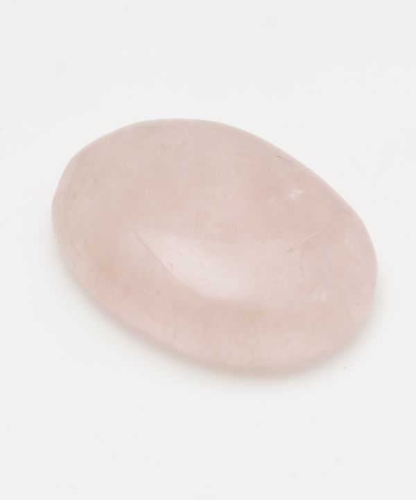 �E�H�[���[�X�g�[��