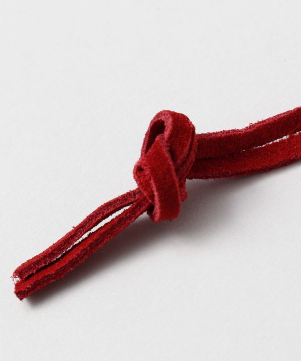 �`���N���|�[�`