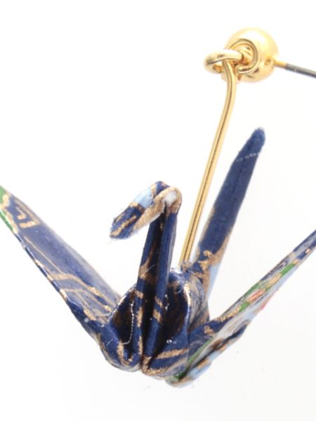 �܂�ߍX�уs�A�X