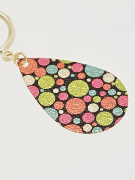 �v�����g�C�������O