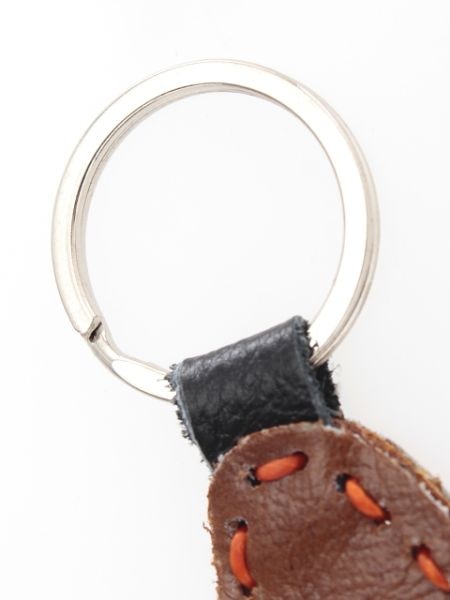 ���U�[�A���t�@�x�b�g�L�[�z���_�[