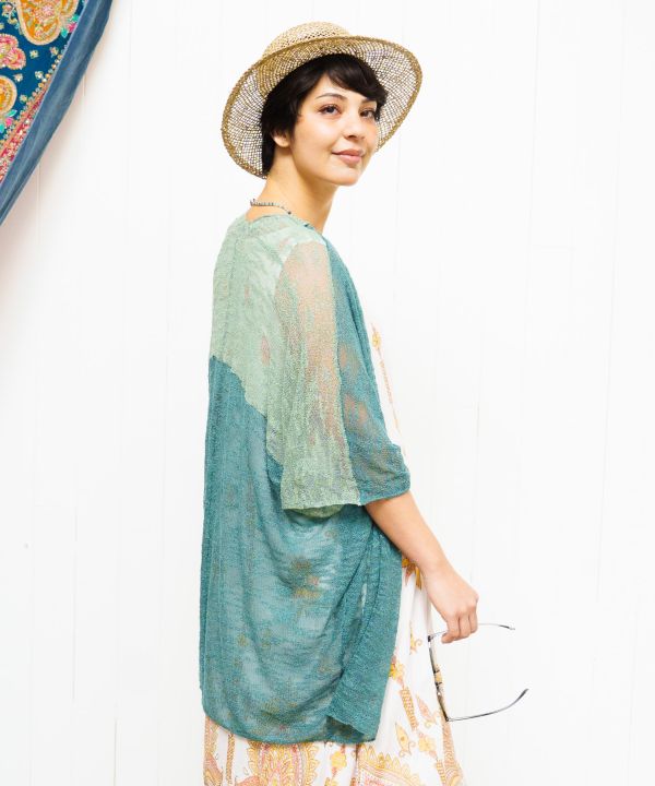 �A�~�A�~�J�[�f