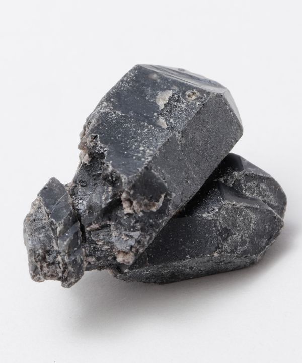 ������ 50��