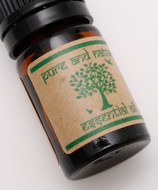 �G�b�Z���V�����I�C���Q����