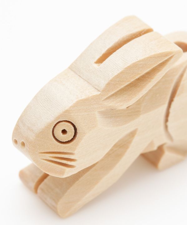 �ъ��x�����