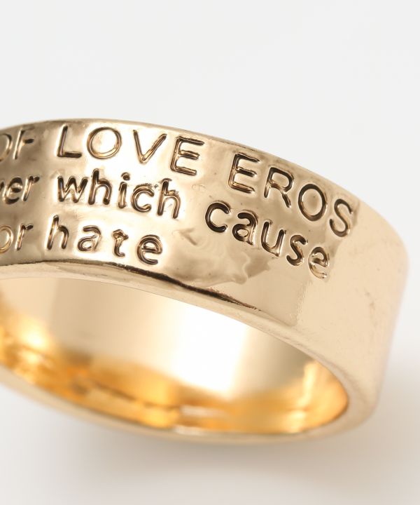 �����Y���W�����O