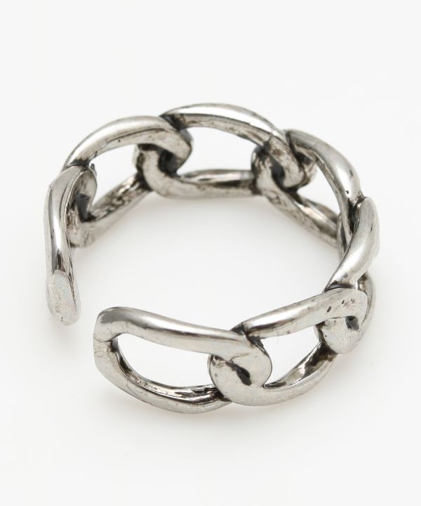 �N�T�������O