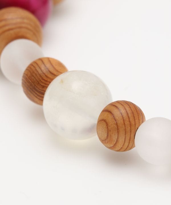 ���v�����[���X�g�[���@���[�Y�^�C�K�[�A�C�u���X���b�g