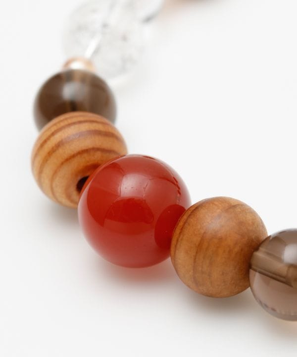 ���v�������@�J�[�l���A���u���X���b�g