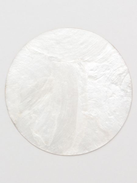 �A���n�J�s�X�R�[�X�^�[