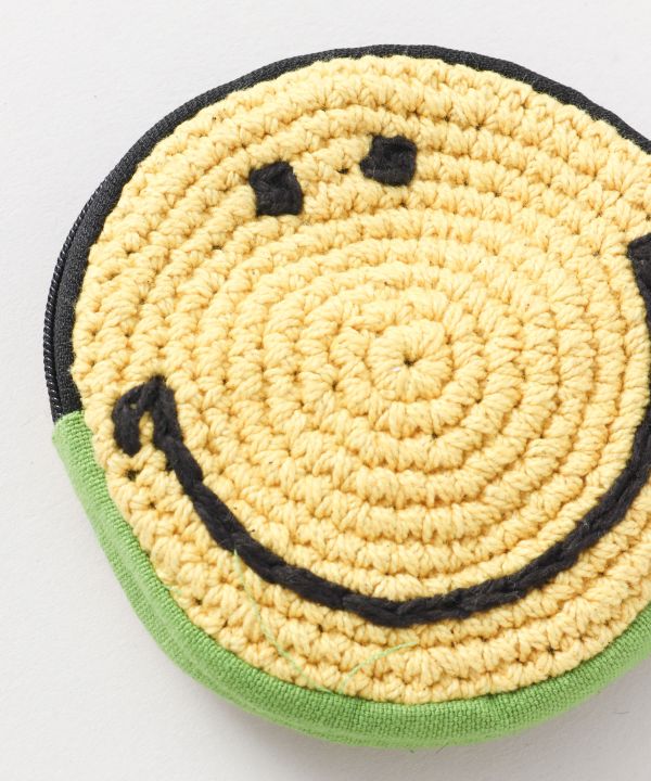 �j�b�R���p�[�X