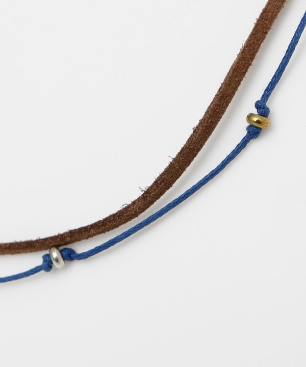 ���N�Z�C�l�b�N���X