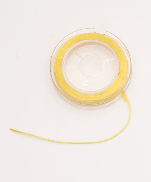 �I�y�����S���P�Q��