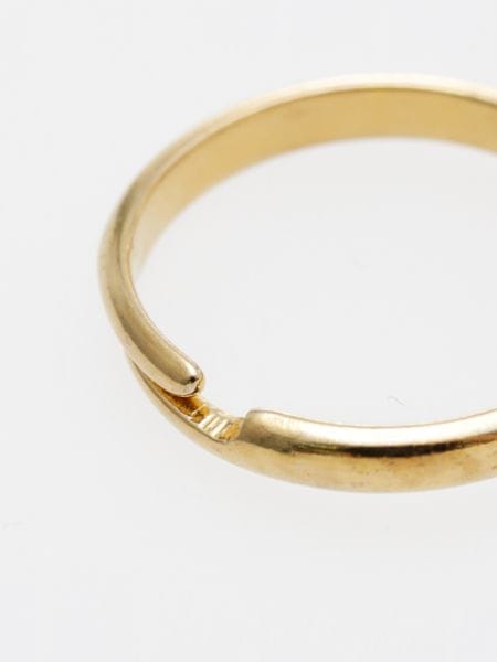 �������ԃ����O