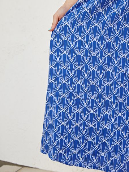 ラシェルロングワンピース Mint Kahiko カヒコ 公式通販