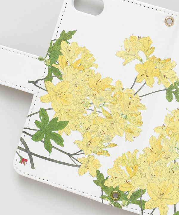 [iPhone7/8/SE]�X�}�z�蒠���