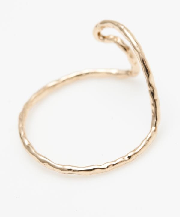 �E�F�[�u�����O