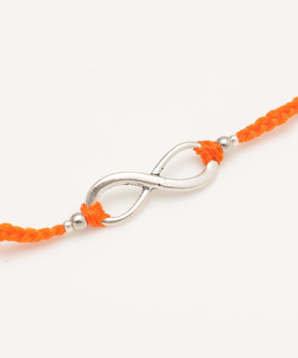 �C���t�B�j�e�B�[(������j�~�T���K�u���X