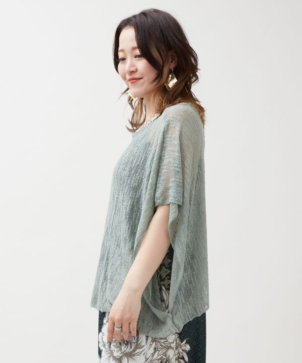 �A�~�A�~�|���`��