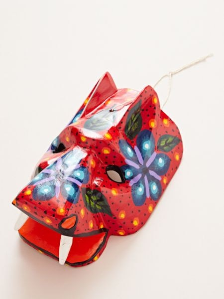 �R�����h�}�X�N