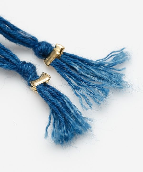 �{���@�R�A���N���b�g�@�X�s�l��