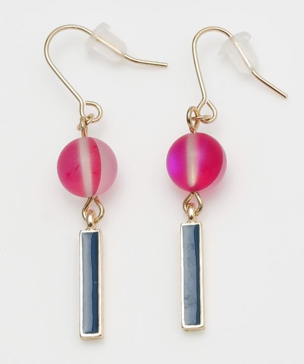 �ڂ�������s�A�X