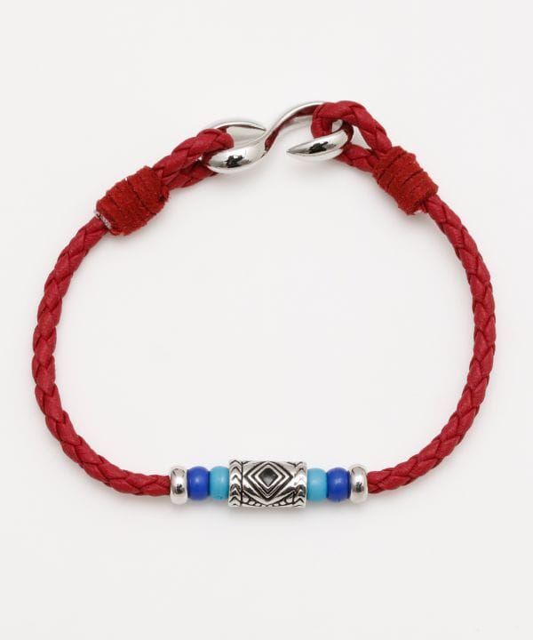 �����Y�u���C�N�u���X