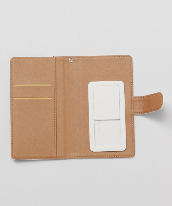 �y����@�\�Ή��z�蒠�^�}���`�X�}�z�J�o�[