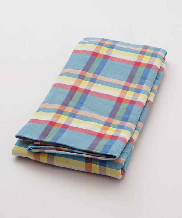 �}�[�h���X�}���`�N���X