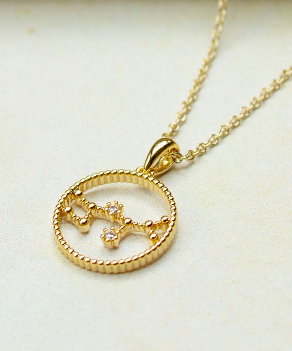 �T�[�N���T�C���l�b�N���X