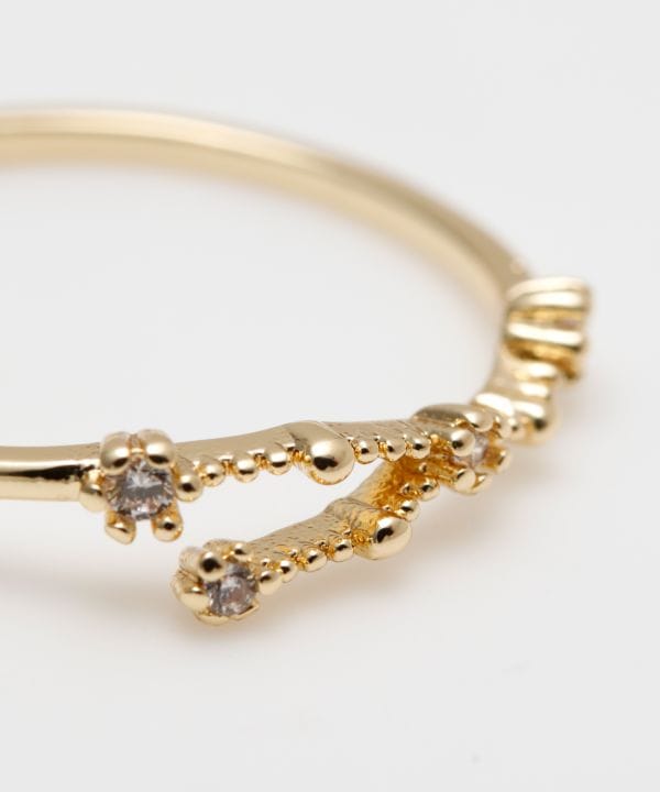 �T�C���S�[���h�����O