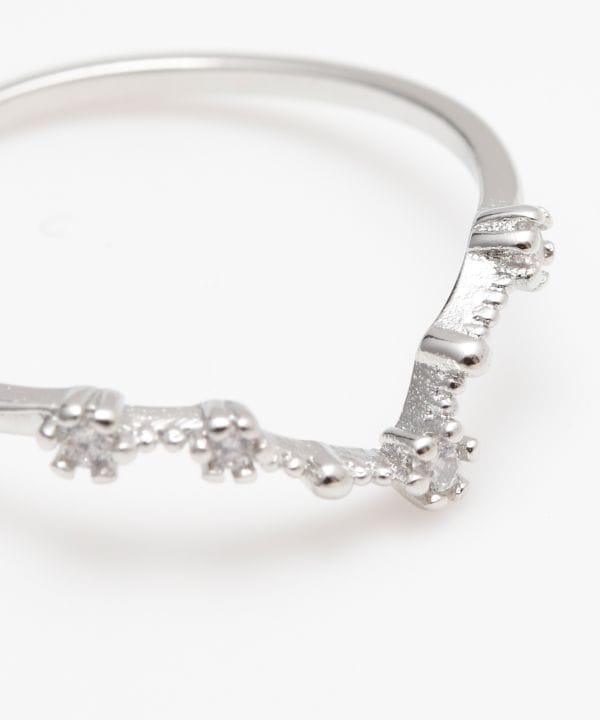 �T�C���V���o�[�����O