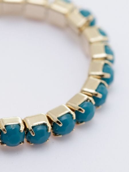 ���C���c�u�����O