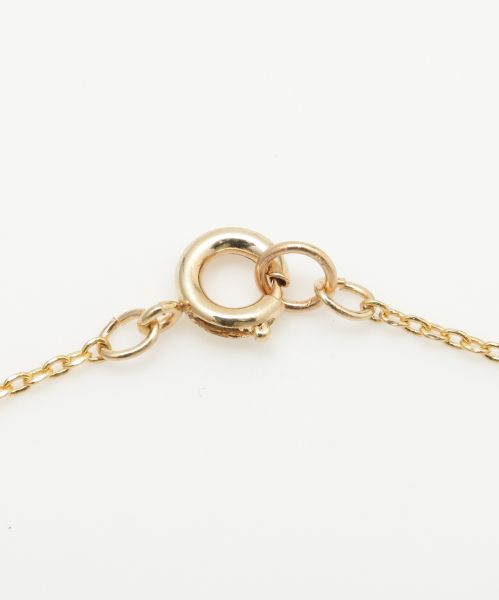 �a���Ύ��l�b�N���X