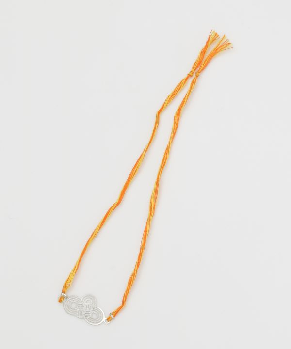 ���X�o�����~�T���K�u���X