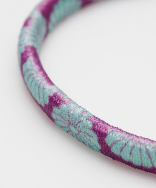 �ۂ܂�w�A�S��