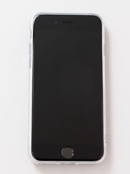 Iphone7 8 Se 第二世代 ｃａｔグリッターケース Gd Venezia 欧州航路