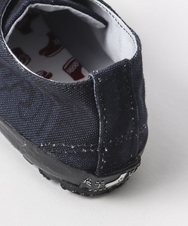 �g�R����