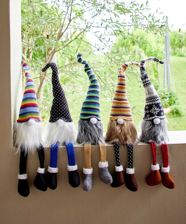 トントゥドールM(RAINBOW): 『チャイハネ』公式通販