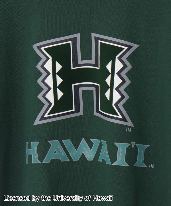 tbL[SYsVcyUniversity of Hawaiiz