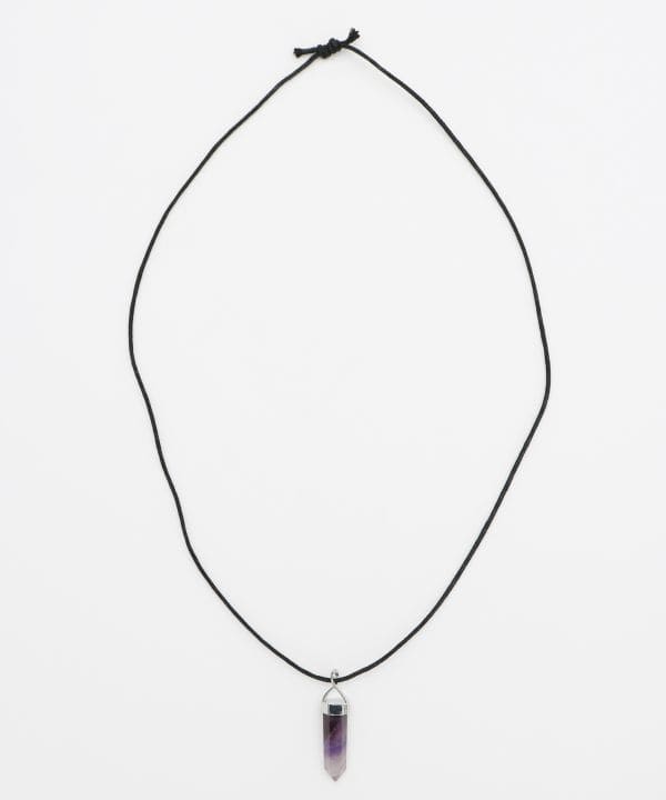ジェンムーブ エナジージェム ブレスレット | gemmajapan