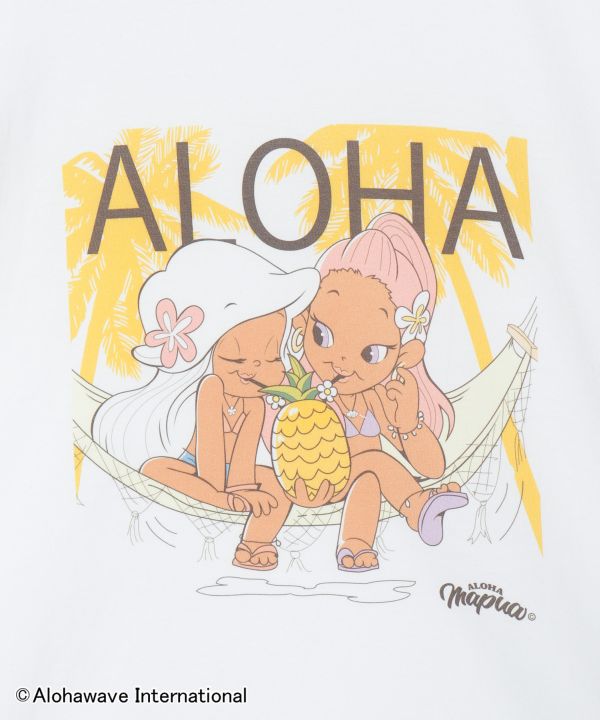 Koko Island Classics Hawaiian Shirts