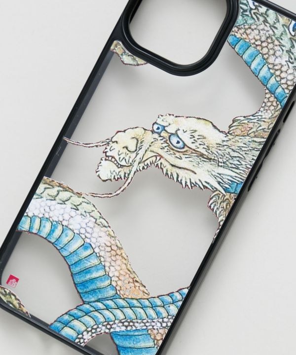 [iPhone13/14/15]�X�}�z�������