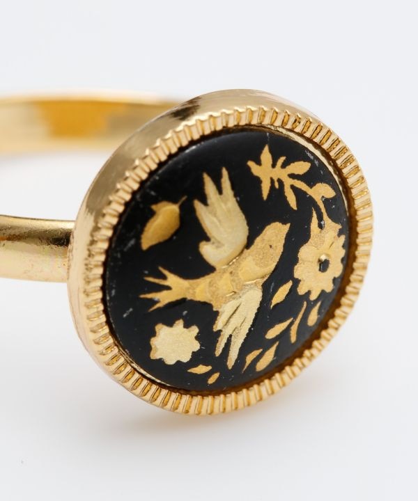 クリスマスの蠟細工 スペイン クリスマスの蠟細工 スペイン