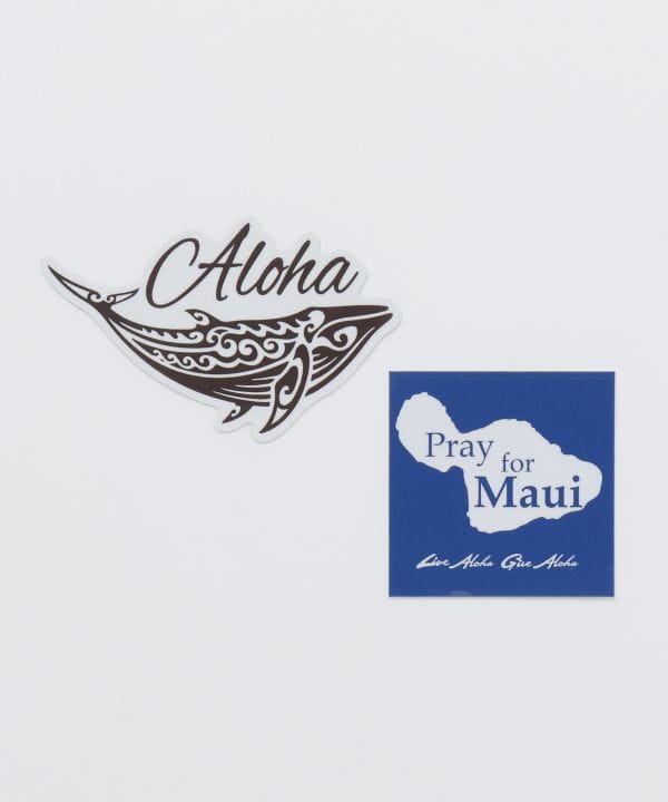 gCoXebJ[yLIVE ALOHA GIVE ALOHAz