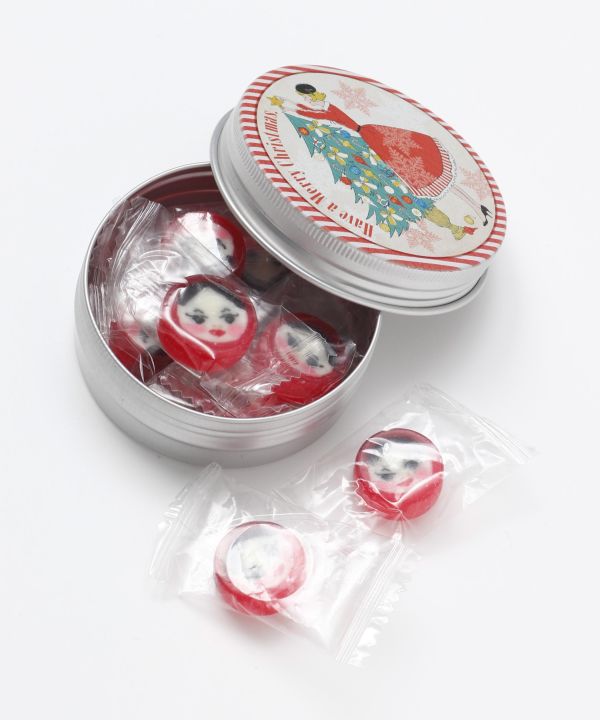 �N���X�}�X�A����