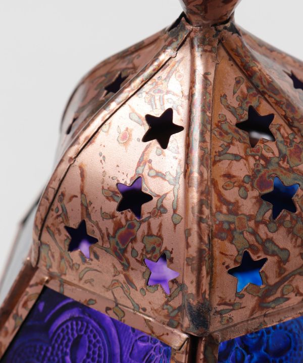 �i�C�e�B�����^���P�[�X�yLED�����^���Ή��z