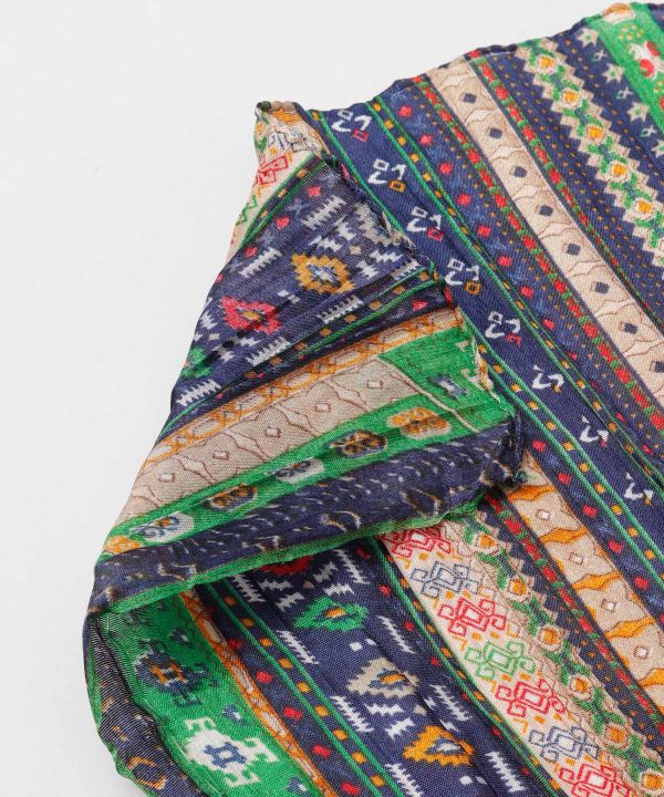 �K���X�g�X�g�[��