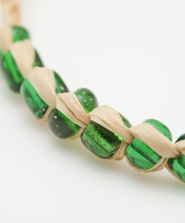 DESTINYミサンガ(ﾋﾟﾝｸ): 『チャイハネ』公式通販