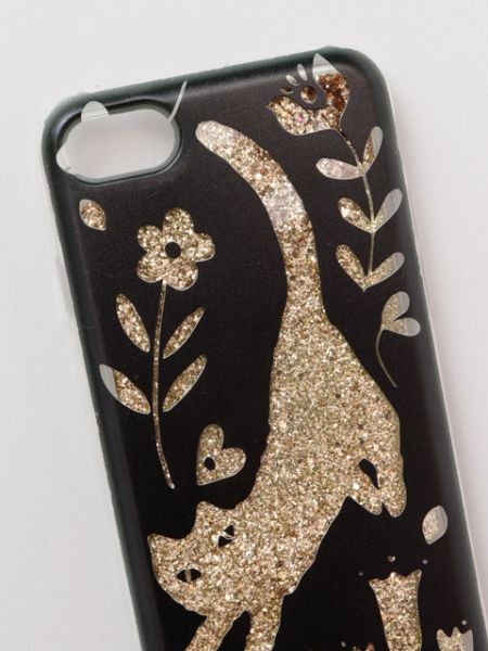 Iphone7 8 Se 第二世代 ｃａｔグリッターケース Gd Venezia 欧州航路